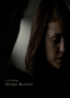 VampireDiariesWorld-dot-org_5x16WhileYouWereSleeping0226.jpg