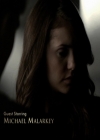 VampireDiariesWorld-dot-org_5x16WhileYouWereSleeping0227.jpg