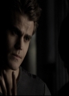 VampireDiariesWorld-dot-org_5x16WhileYouWereSleeping0228.jpg