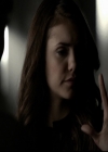 VampireDiariesWorld-dot-org_5x16WhileYouWereSleeping0229.jpg