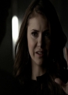 VampireDiariesWorld-dot-org_5x16WhileYouWereSleeping0230.jpg