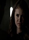 VampireDiariesWorld-dot-org_5x16WhileYouWereSleeping0231.jpg