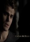 VampireDiariesWorld-dot-org_5x16WhileYouWereSleeping0233.jpg