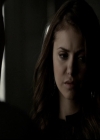 VampireDiariesWorld-dot-org_5x16WhileYouWereSleeping0234.jpg