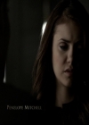 VampireDiariesWorld-dot-org_5x16WhileYouWereSleeping0235.jpg