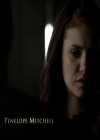 VampireDiariesWorld-dot-org_5x16WhileYouWereSleeping0236.jpg