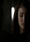 VampireDiariesWorld-dot-org_5x16WhileYouWereSleeping0237.jpg