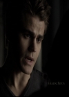 VampireDiariesWorld-dot-org_5x16WhileYouWereSleeping0238.jpg