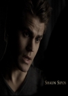 VampireDiariesWorld-dot-org_5x16WhileYouWereSleeping0239.jpg