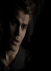 VampireDiariesWorld-dot-org_5x16WhileYouWereSleeping0240.jpg