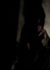 VampireDiariesWorld-dot-org_5x16WhileYouWereSleeping0268.jpg