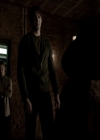 VampireDiariesWorld-dot-org_5x16WhileYouWereSleeping0270.jpg