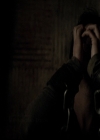 VampireDiariesWorld-dot-org_5x16WhileYouWereSleeping0271.jpg