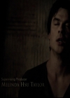 VampireDiariesWorld-dot-org_5x16WhileYouWereSleeping0273.jpg