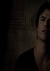 VampireDiariesWorld-dot-org_5x16WhileYouWereSleeping0279.jpg