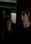 VampireDiariesWorld-dot-org_5x16WhileYouWereSleeping0280.jpg