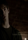 VampireDiariesWorld-dot-org_5x16WhileYouWereSleeping0283.jpg