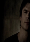 VampireDiariesWorld-dot-org_5x16WhileYouWereSleeping0285.jpg