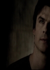 VampireDiariesWorld-dot-org_5x16WhileYouWereSleeping0286.jpg