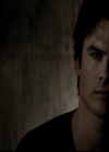 VampireDiariesWorld-dot-org_5x16WhileYouWereSleeping0290.jpg