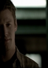 VampireDiariesWorld-dot-org_5x16WhileYouWereSleeping0291.jpg