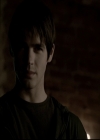 VampireDiariesWorld-dot-org_5x16WhileYouWereSleeping0292.jpg