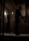 VampireDiariesWorld-dot-org_5x16WhileYouWereSleeping0318.jpg