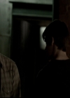 VampireDiariesWorld-dot-org_5x16WhileYouWereSleeping0322.jpg