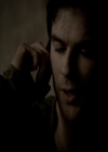 VampireDiariesWorld-dot-org_5x16WhileYouWereSleeping0332.jpg