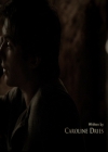 VampireDiariesWorld-dot-org_5x16WhileYouWereSleeping0345.jpg