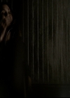 VampireDiariesWorld-dot-org_5x16WhileYouWereSleeping0371.jpg