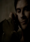 VampireDiariesWorld-dot-org_5x16WhileYouWereSleeping0376.jpg