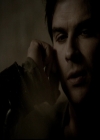 VampireDiariesWorld-dot-org_5x16WhileYouWereSleeping0377.jpg