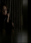 VampireDiariesWorld-dot-org_5x16WhileYouWereSleeping0382.jpg