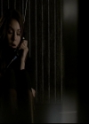 VampireDiariesWorld-dot-org_5x16WhileYouWereSleeping0386.jpg