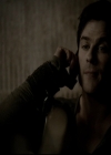 VampireDiariesWorld-dot-org_5x16WhileYouWereSleeping0389.jpg