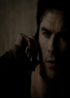 VampireDiariesWorld-dot-org_5x16WhileYouWereSleeping0422.jpg