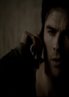 VampireDiariesWorld-dot-org_5x16WhileYouWereSleeping0423.jpg