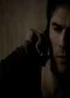 VampireDiariesWorld-dot-org_5x16WhileYouWereSleeping0425.jpg