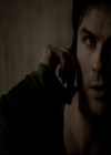 VampireDiariesWorld-dot-org_5x16WhileYouWereSleeping0426.jpg