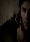 VampireDiariesWorld-dot-org_5x16WhileYouWereSleeping0427.jpg