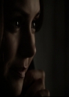 VampireDiariesWorld-dot-org_5x16WhileYouWereSleeping0428.jpg