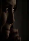 VampireDiariesWorld-dot-org_5x16WhileYouWereSleeping0429.jpg