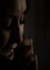 VampireDiariesWorld-dot-org_5x16WhileYouWereSleeping0430.jpg