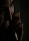 VampireDiariesWorld-dot-org_5x16WhileYouWereSleeping0431.jpg