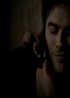 VampireDiariesWorld-dot-org_5x16WhileYouWereSleeping0433.jpg