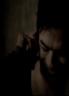 VampireDiariesWorld-dot-org_5x16WhileYouWereSleeping0434.jpg