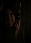 VampireDiariesWorld-dot-org_5x16WhileYouWereSleeping0435.jpg