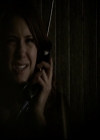 VampireDiariesWorld-dot-org_5x16WhileYouWereSleeping0437.jpg