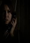 VampireDiariesWorld-dot-org_5x16WhileYouWereSleeping0438.jpg